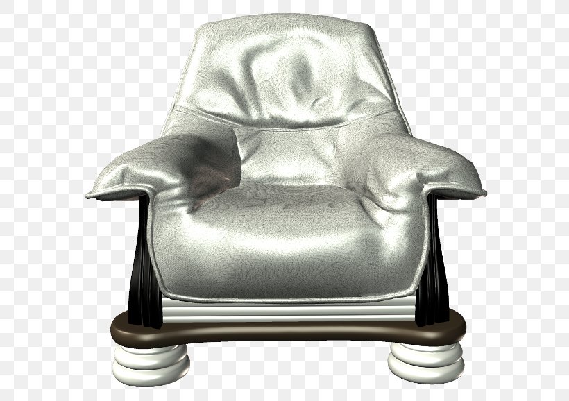 Chair Angle, PNG, 600x578px, Chair, Furniture Download Free