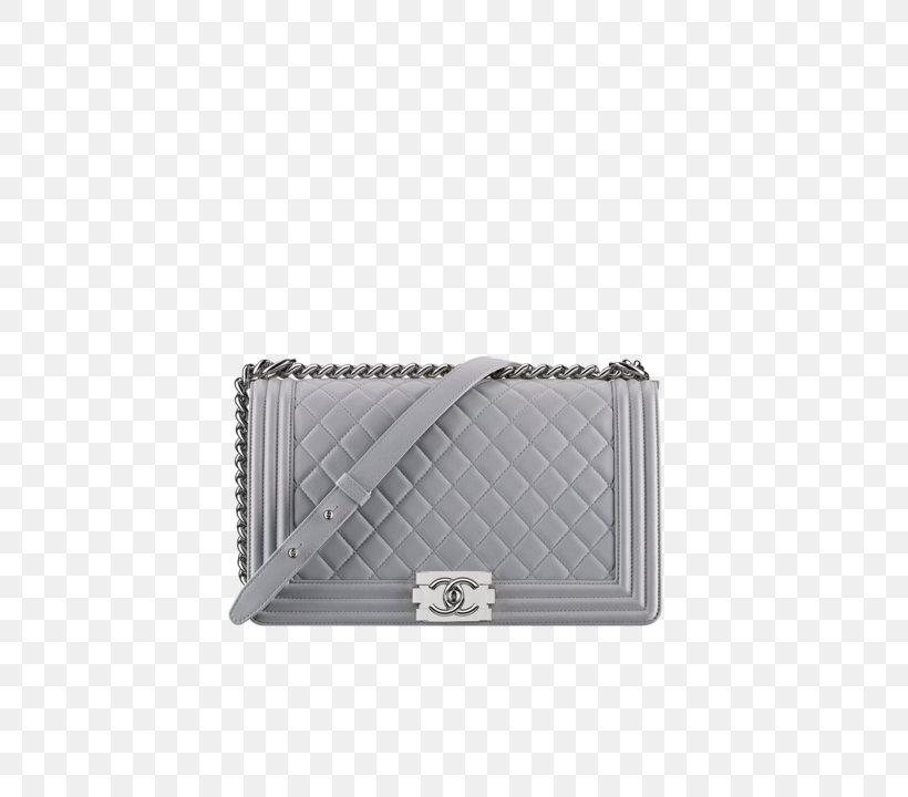 Chanel Wallet Handbag Fashion, PNG, 564x720px, Chanel, Bag, Brand, Chanel 255, Christian Dior Se Download Free