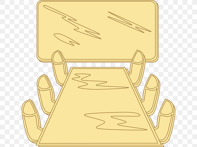 Clip Art Image Vector Graphics Download, PNG, 640x613px, Room, Drawing, Finger, Gesture, Hand Download Free