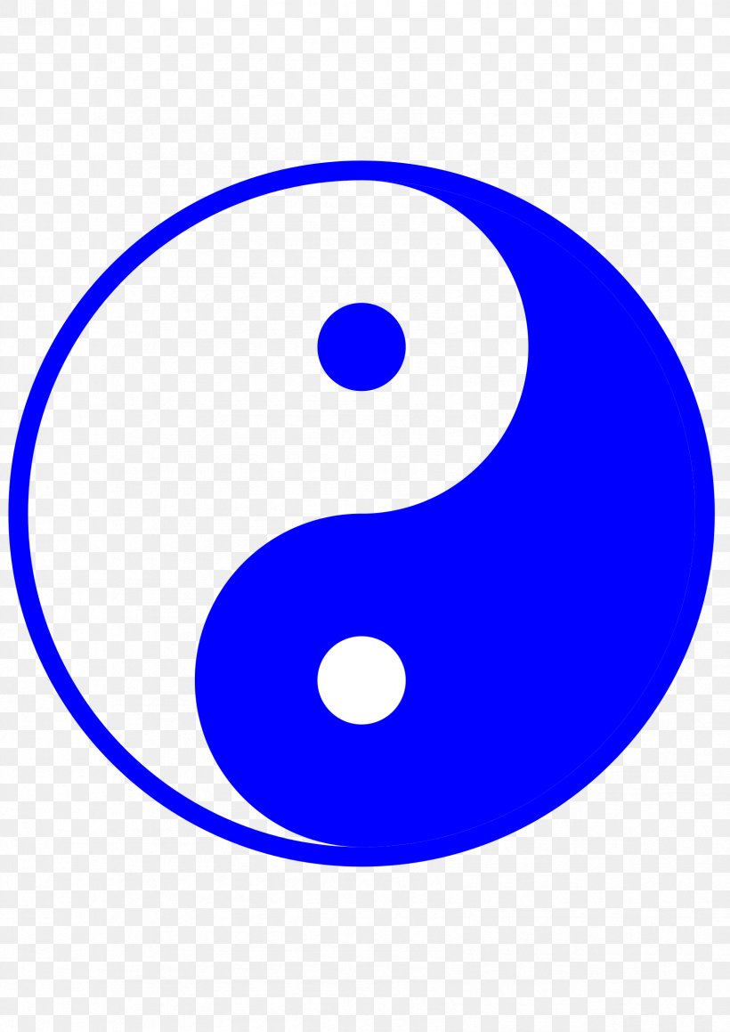 Clip Art Yin And Yang Symbol Vector Graphics Image, PNG, 1697x2400px, Yin And Yang, Area, Depositphotos, Logo, Mao Zedong Download Free
