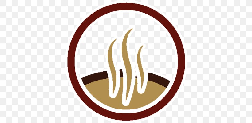 CoffeeNet Cafe Inc Logo Brand, PNG, 400x400px, Coffee, Brand, Bronx, Cafe, Cafeteria Download Free