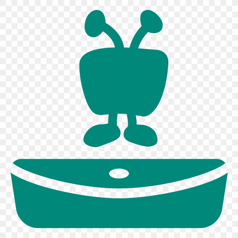 Icons8 Clip Art TiVo, PNG, 1600x1600px, Icons8, Adobe Xd, Area, Artwork, Computer Software Download Free