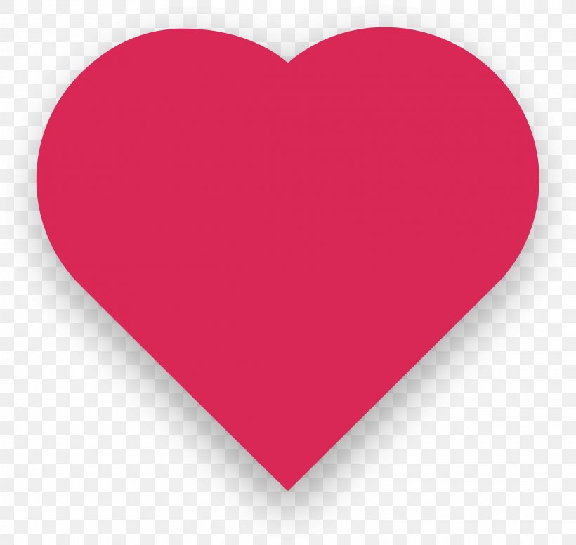 Symbol Emoji Heart Female, PNG, 2233x2115px, Symbol, Blog, Emoji, Emojipedia, Female Download Free