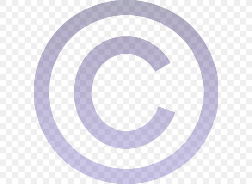 Copyright Symbol All Rights Reserved Copyright Act Of 1976, PNG, 600x600px, Copyright Symbol, All Rights Reserved, Area, Brand, Copyright Download Free