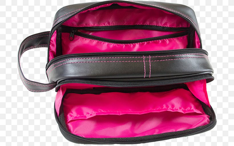 Cosmetic & Toiletry Bags Bodybuilding Physical Fitness Red, PNG, 700x514px, Bag, Black, Bodybuilding, Clothing Accessories, Cosmetic Toiletry Bags Download Free