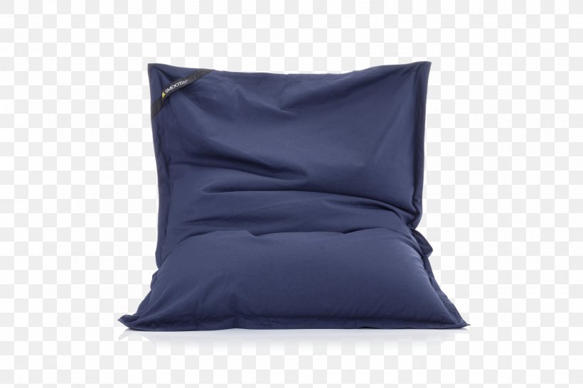 Cushion Bean Bag Chairs Pillow, PNG, 1815x1210px, Cushion, Bag, Bean, Bean Bag Chair, Bean Bag Chairs Download Free