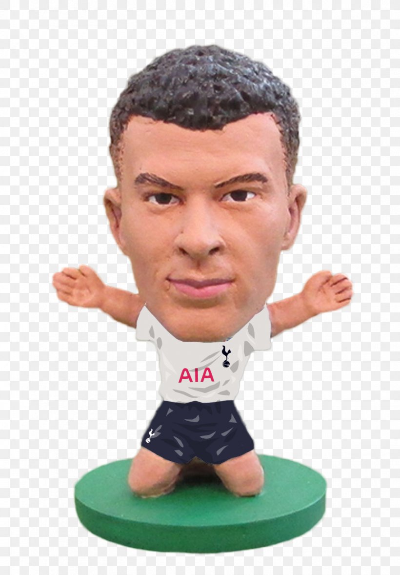 Dele Alli Tottenham Hotspur F.C. England National Football Team Premier League Men's PFA Young Player Of The Year, PNG, 907x1304px, Dele Alli, Boy, Chris Smalling, England National Football Team, Eric Dier Download Free