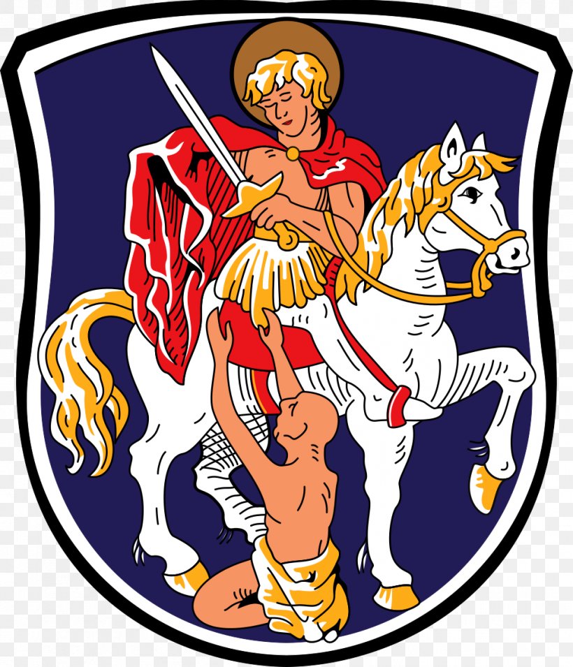 Dieburg Aubergenville Coat Of Arms Bełchatów Blazon, PNG, 1001x1167px, Dieburg, Art, Banner, Blazon, City Download Free