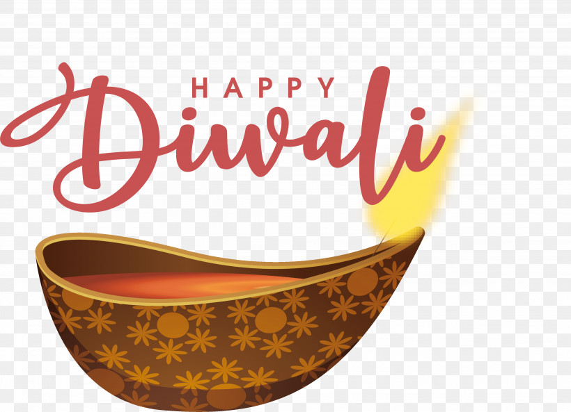 Diwali, PNG, 4097x2966px, Diwali, Deepavali, Divali Download Free