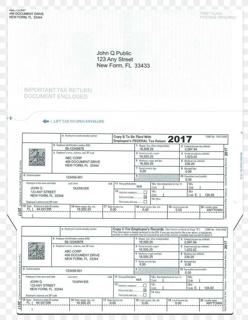 Document Drawing Line, PNG, 1500x1934px, Document, Area, Black And White, Design M, Diagram Download Free