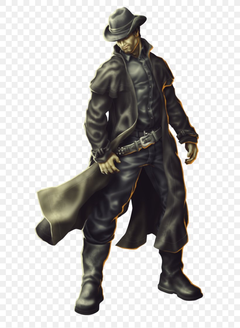 Dungeons & Dragons Pathfinder Roleplaying Game Rogue Assassin Human, PNG, 712x1121px, Dungeons Dragons, Action Figure, Assassin, Character, D20 System Download Free