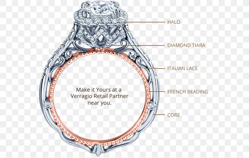 Engagement Ring Jewellery Gemological Institute Of America Gold, PNG, 567x521px, Engagement Ring, Body Jewelry, Brilliant, Carat, Colored Gold Download Free