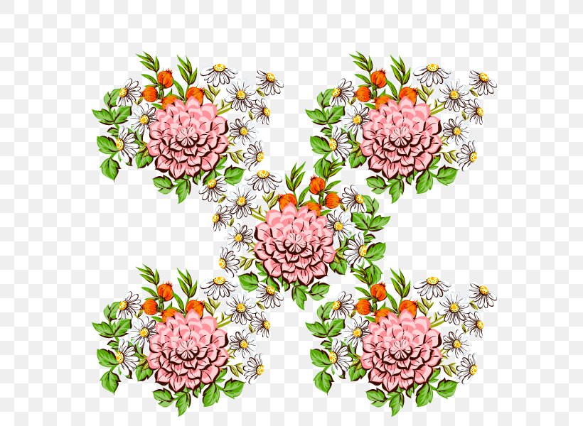 Floral Design Cut Flowers Chrysanthemum, PNG, 600x600px, Floral Design, Chrysanthemum, Chrysanths, Cut Flowers, Flower Download Free