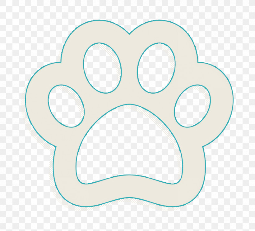 Footprints Icon Animals Icon Dog Icon, PNG, 1262x1148px, Footprints Icon, Animal Rescue Group, Animals Icon, Cat, Dobermann Download Free