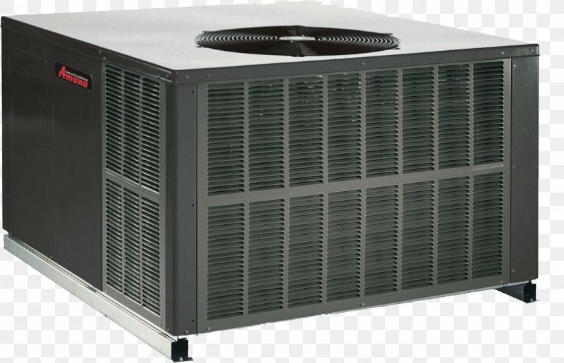 Furnace Air Conditioning Packaged Terminal Air Conditioner Heat Pump Goodman Manufacturing, PNG, 1373x885px, Furnace, Air Conditioning, Amana Corporation, Annual Fuel Utilization Efficiency, British Thermal Unit Download Free