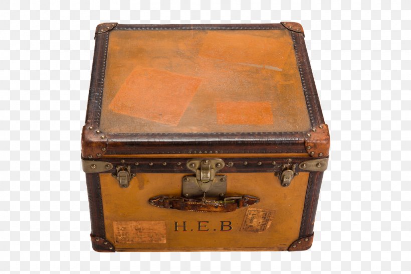 Furniture Antique Metal, PNG, 1024x683px, Furniture, Antique, Box, Metal Download Free