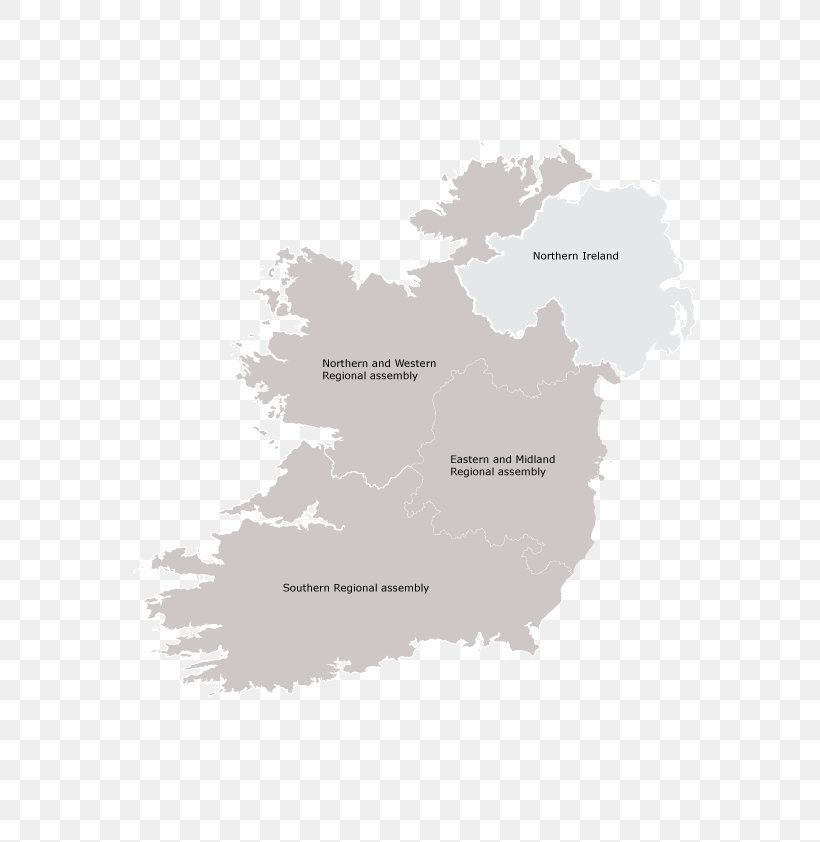 Galway West Region, Ireland Map Callan Tansey Solicitors, PNG, 595x842px, Galway, Area, Europe, Ireland, Map Download Free