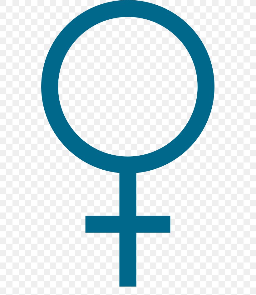 Gender Symbol Female Clip Art, PNG, 555x944px, Gender Symbol, Area, Bigender, Body Jewelry, Female Download Free