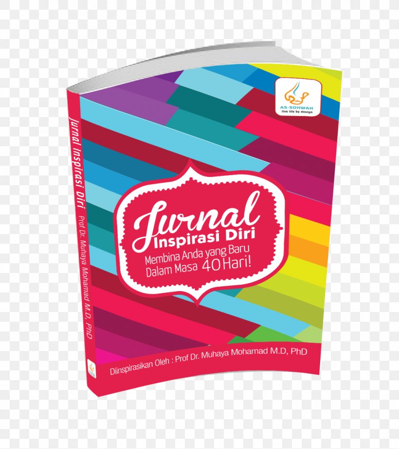 General Journal Medan Accounting Journalism, PNG, 1068x1200px, General Journal, Accounting, Accounting Equation, Blog, Journal Download Free