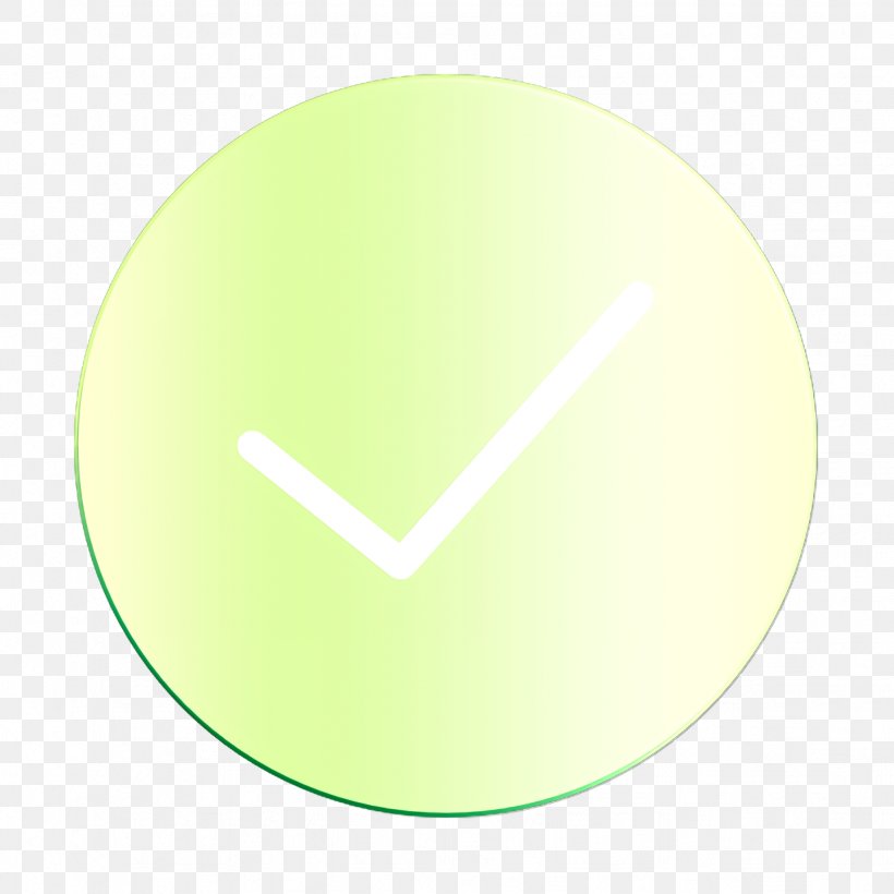 Green Tick Icon, PNG, 1232x1232px, Success Icon, Computer, Essential Icon, Green, Logo Download Free
