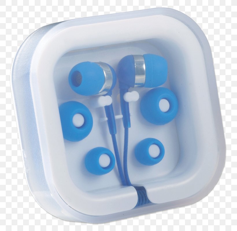 Headphones Loudspeaker Stereophonic Sound Apple Earbuds Bluetooth, PNG, 800x800px, Headphones, Apple Earbuds, Audio, Audio Equipment, Blue Download Free