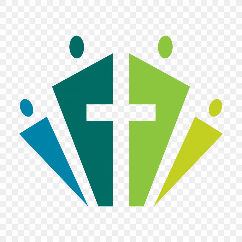 Igreja Batista Central Perry Hall Family Worship Center Baptists Logo, PNG, 2100x2100px, Baptists, Brand, Green, Logo, Organization Download Free