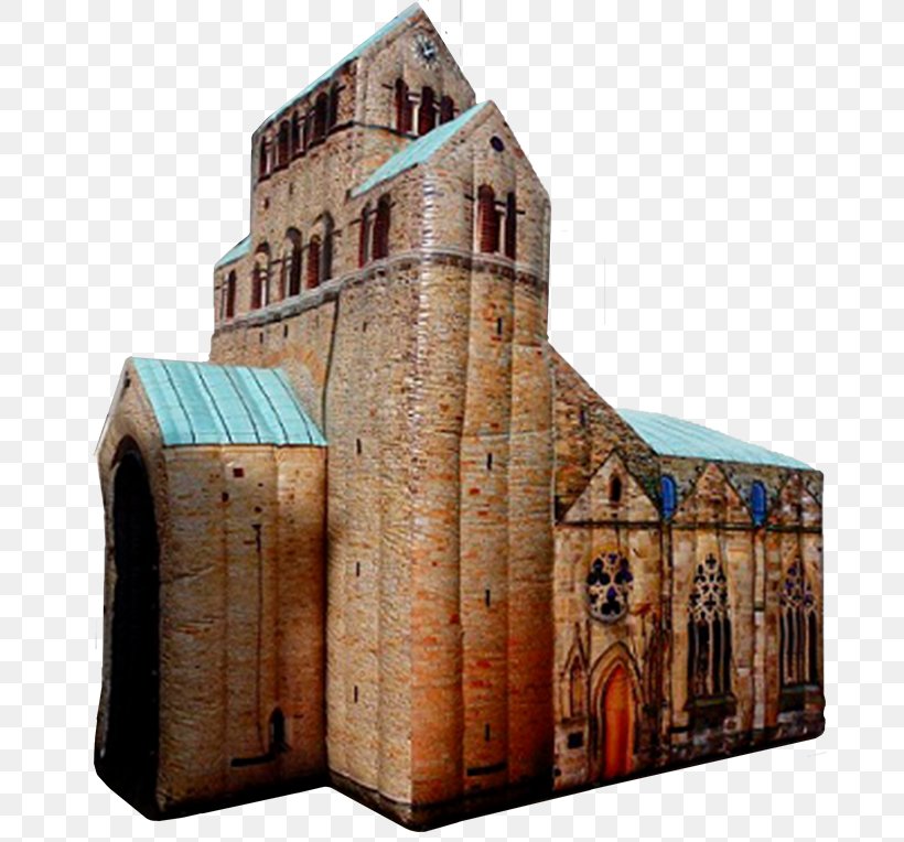 Inflatable Church /m/083vt Length Medieval Architecture, PNG, 764x764px, Inflatable, Architecture, Building, Elephants, Facade Download Free