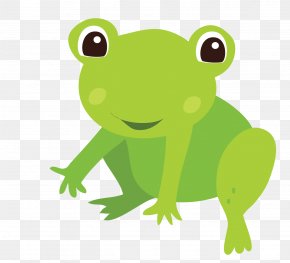 Toad Frog Euclidean Vector, PNG, 1221x1038px, Toad, Amphibian, Animal ...