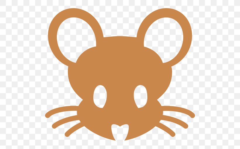 Japan Emoji Whiskers Bedeutung Sticker, PNG, 512x512px, Japan, Bedeutung, Carnivoran, Cartoon, Cat Download Free