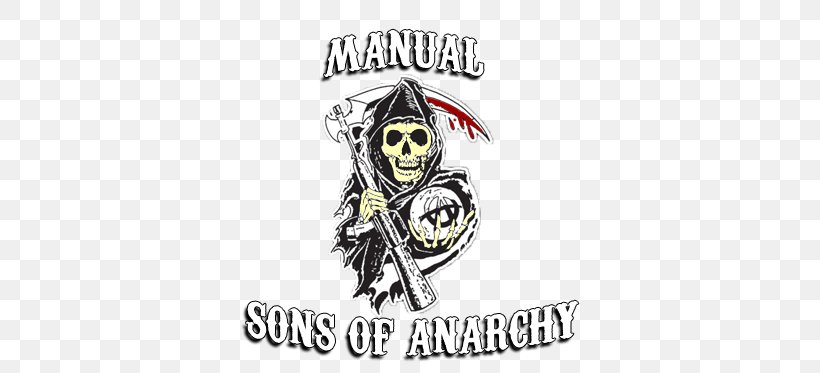 Jax Teller Logo Sons Of Anarchy, PNG, 715x373px, Jax Teller, Art, Brand, Fictional Character, Logo Download Free