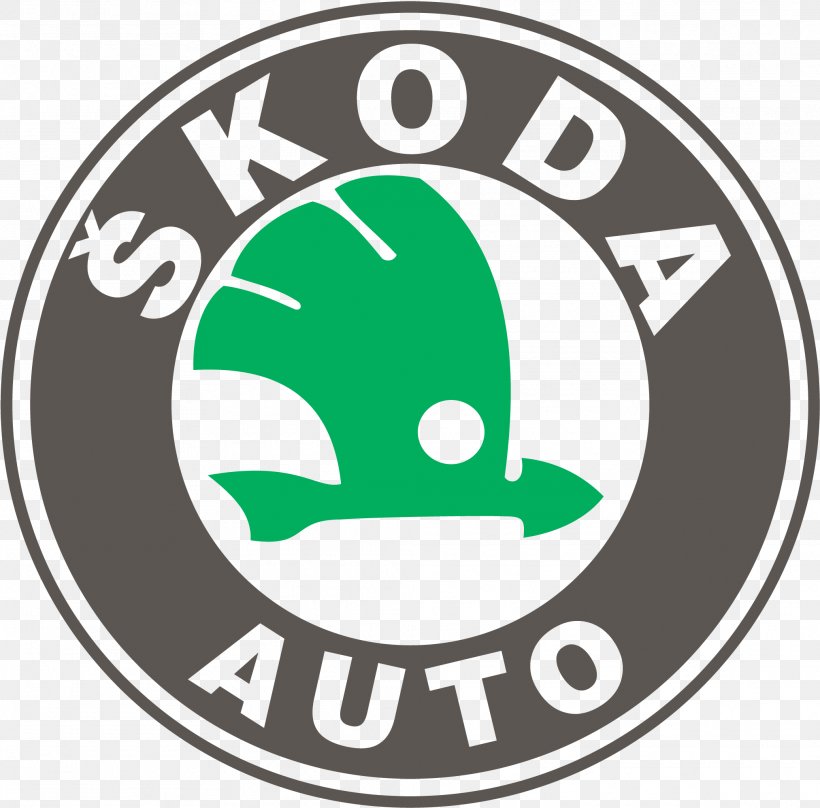 Škoda Auto Logo Brand Trademark Clip Art, PNG, 2025x1996px, Logo, Area, Blue, Brand, Cdr Download Free