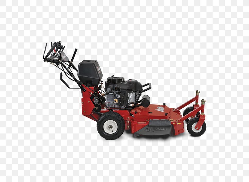 Lawn Mowers Edger Zero-turn Mower Exmark Manufacturing Company Incorporated, PNG, 600x600px, Lawn Mowers, Edger, Hardware, Lawn, Lawn Mower Download Free