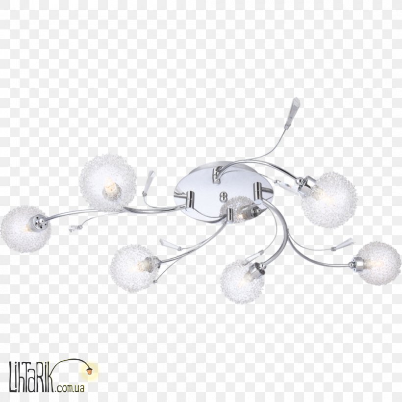 Light Fixture Lighting Lamp Chandelier, PNG, 1000x1000px, Light, Argand Lamp, Body Jewelry, Ceiling, Chandelier Download Free