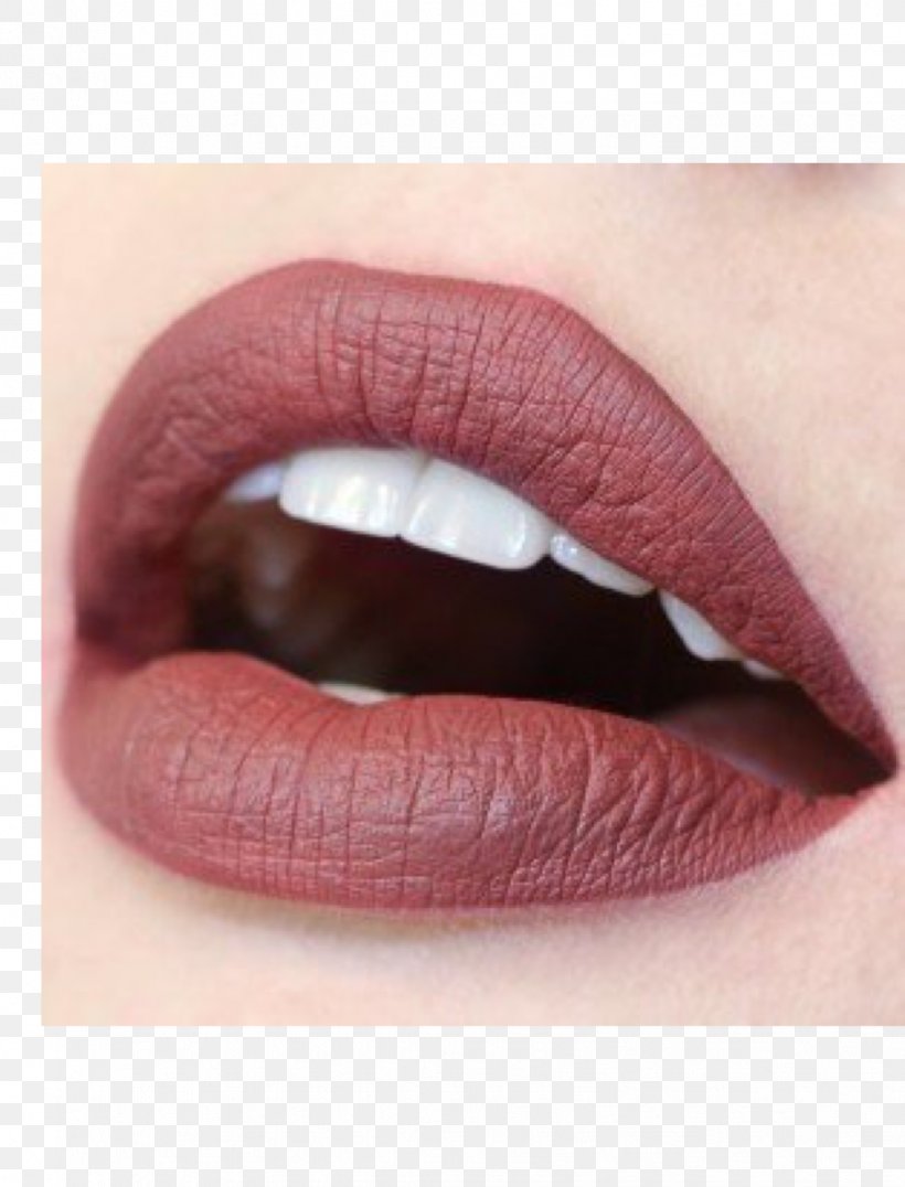 Lip Balm Lipstick Cosmetics Lip Gloss, PNG, 1021x1340px, Lip Balm, Close Up, Color, Cosmetics, Health Beauty Download Free