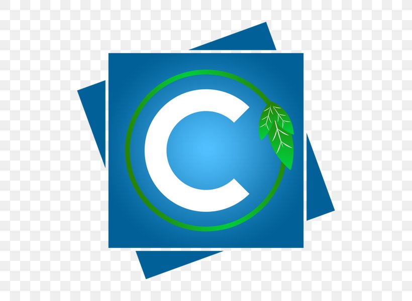 Logo Brand Desktop Wallpaper, PNG, 600x600px, Logo, Brand, Computer, Green, Symbol Download Free