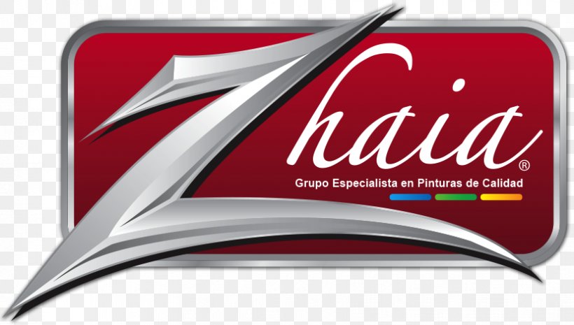 Logo Painting PINTURAS ZHAIA Brand, PNG, 829x471px, Logo, Banner, Brand, Color, Paint Download Free