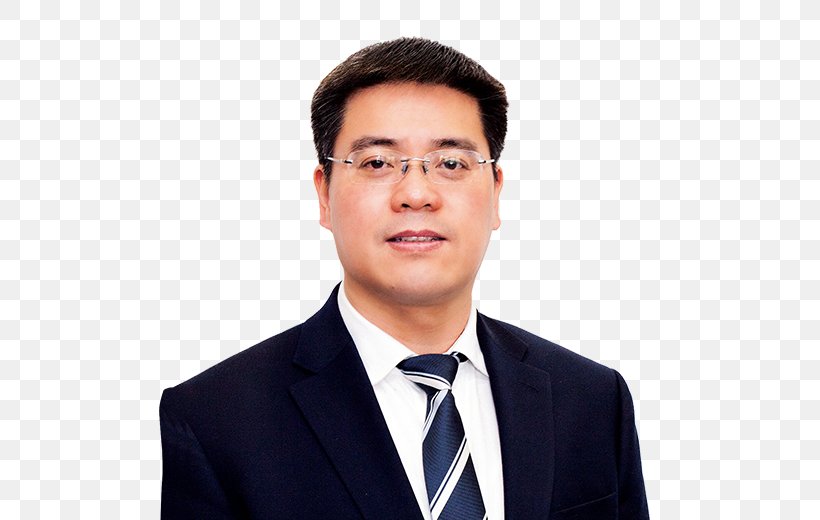 Michael A. Wells Chief Executive Prudential Investment China Everbright Limited, PNG, 700x520px, Chief Executive, Board Of Directors, Business, Businessperson, Chin Download Free