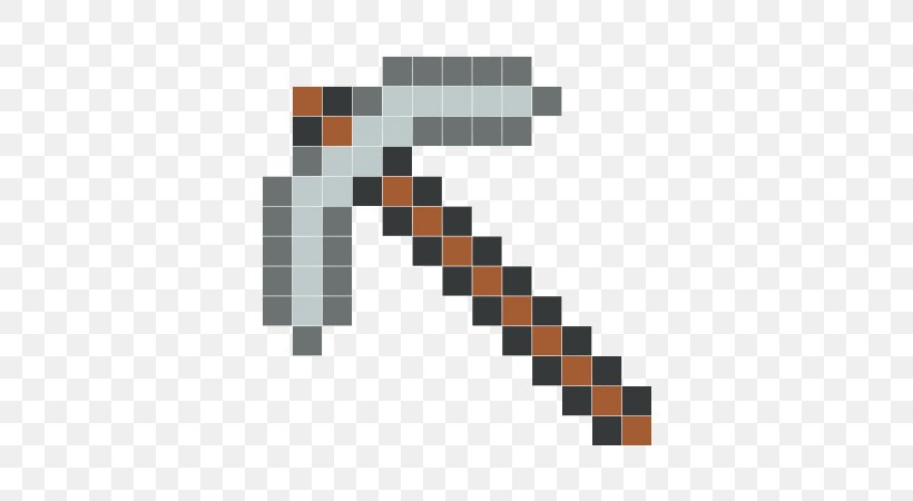 Minecraft: Pocket Edition Pickaxe, PNG, 350x450px, Minecraft, Computer, Enderman, Minecraft Pocket Edition, Pickaxe Download Free