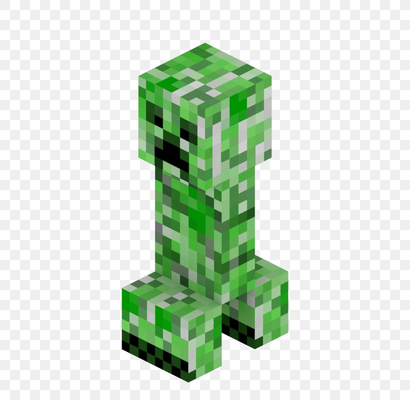 Albums 97+ Wallpaper Pictures Of All The Mobs In Minecraft Excellent