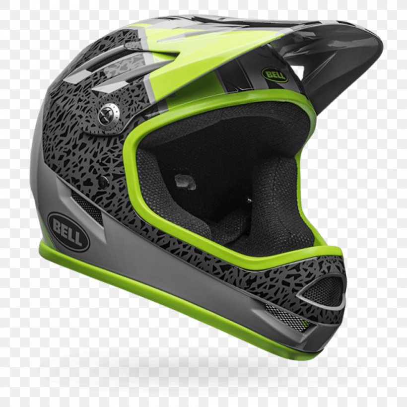 Motorcycle Helmets Bicycle Helmets Mountain Bike, PNG, 1000x1000px, Motorcycle Helmets, Baseball Equipment, Bell Sports, Bicycle, Bicycle Clothing Download Free