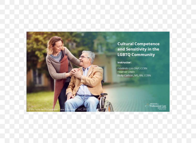 Old Age Wheelchair Health Care Caregiver Program Of All-Inclusive Care For The Elderly, PNG, 600x600px, Old Age, Advertising, Ageing, Aging In Place, Assisted Living Download Free