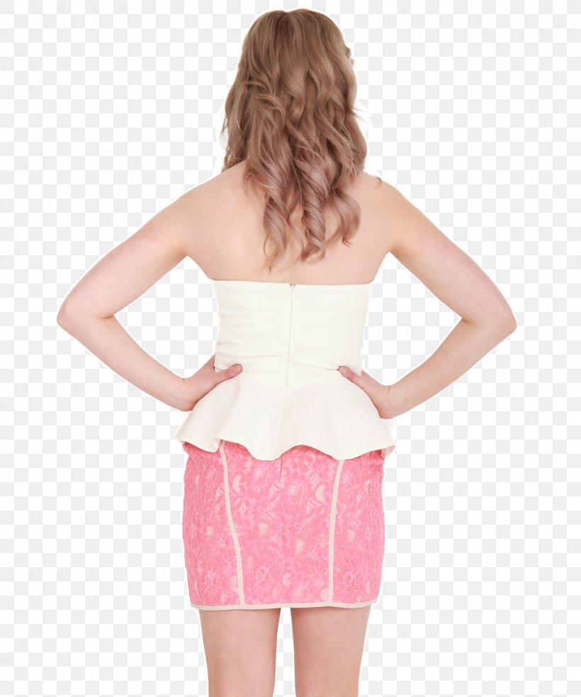 One-piece Swimsuit Dress Fashion Bodysuit, PNG, 1600x1920px, Watercolor, Cartoon, Flower, Frame, Heart Download Free