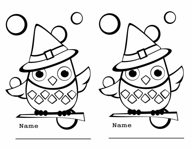 Owl Coloring Book Cuteness Adult Clip Art, PNG, 940x726px, Owl, Adult, Area, Art, Barn Owl Download Free