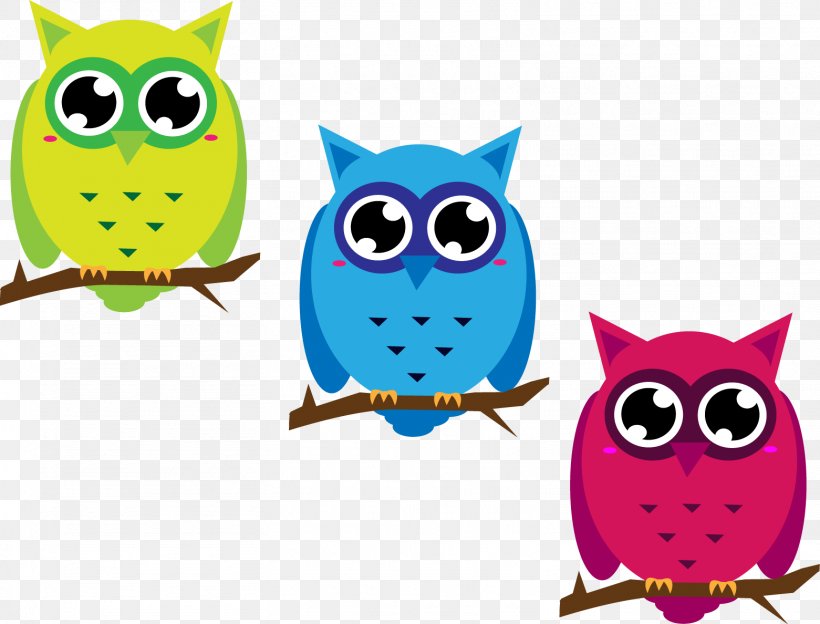 Owl Drawing Clip Art, PNG, 1561x1188px, Owl, Animation, Beak, Bird, Bird Of Prey Download Free