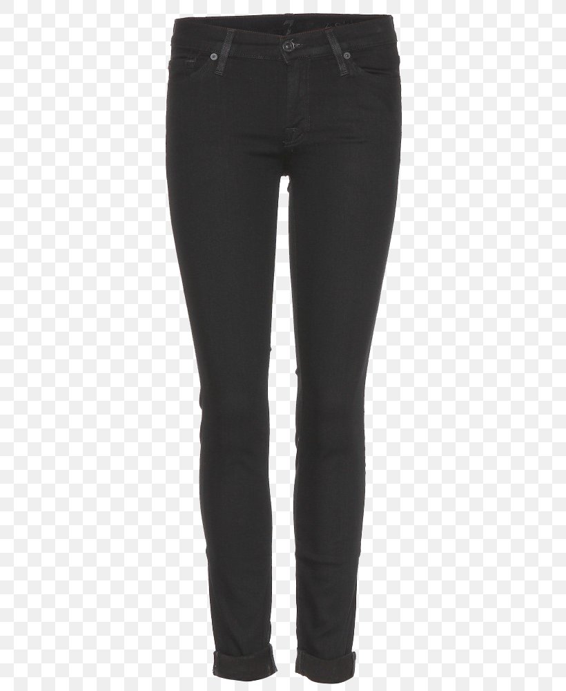 Pants Pinko Hose Bekleidung Nero Giallo Bello 40 Jeans Pinko Pantalone, PNG, 503x1000px, Pants, Active Pants, Clothing, Denim, Jeans Download Free