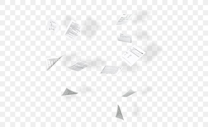 Paper Sticker Wind PicsArt Photo Studio Drawing, PNG, 500x500px, Paper, Black And White, Brand, Diagram, Drawing Download Free