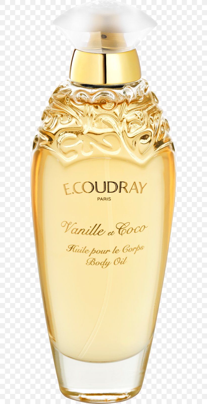 Perfume Oil Vanilla Far Breton Coco, PNG, 577x1600px, Perfume, Aroma, Coco, Coconut, Cosmetics Download Free