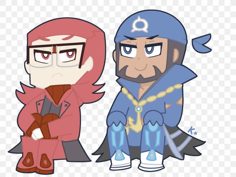 Pokémon Omega Ruby And Alpha Sapphire Team Magma Team Aqua Drawing Team Rocket, PNG, 1024x768px, Watercolor, Cartoon, Flower, Frame, Heart Download Free