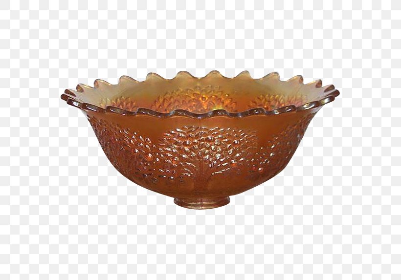 Punch Bowls Carnival Glass Fenton Art Glass Company, PNG, 573x573px, Bowl, Carnival Glass, Ceramic, Collecting, Color Download Free