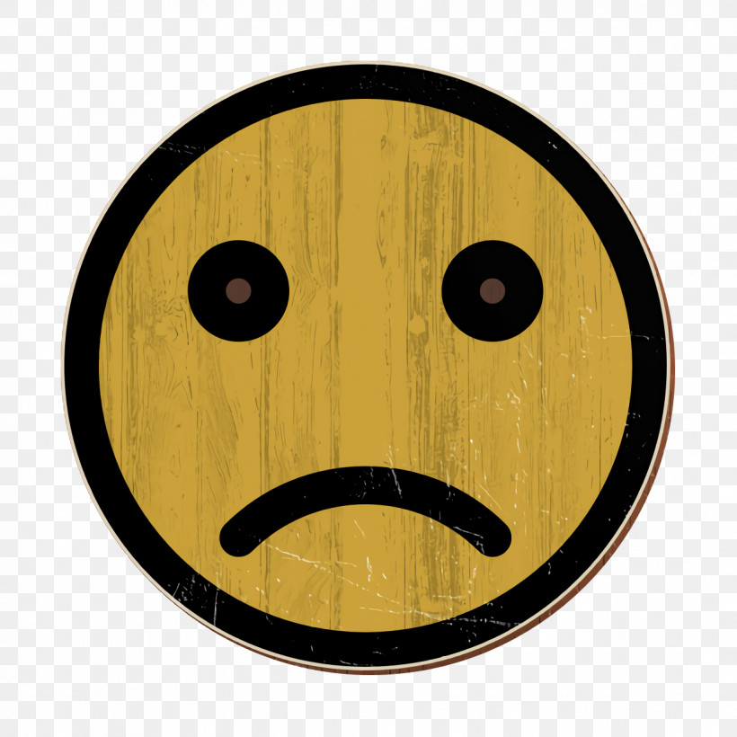 Sad Icon Smiley And People Icon, PNG, 1238x1238px, Sad Icon, Air Conditioner, Chemistry, Difluoromethane, Gas Download Free